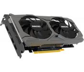  Inno3D GeForce GTX 1650 Twin X2 OC V3 N16502-04D6X-171330N