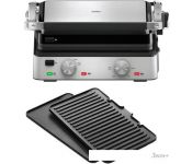  Braun MultiGrill 7 CG7020