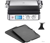  Braun MultiGrill 9 CG9040