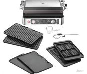  Braun MultiGrill 9 Pro CG9167