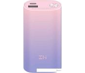   ZMI QB818 10000mAh (-,  )