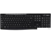  Logitech K270 920-003058 ()