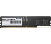   Patriot Signature Premium Line 32 DDR5 4800 PSP532G48002H1