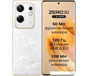  Infinix Zero 30 4G X6731B 8GB/256GB ( )