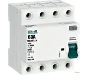    Schneider Electric DEKraft -03 14244DEK