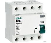    Schneider Electric DEKraft -03 14252DEK