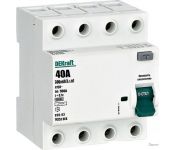    Schneider Electric DEKraft -03 14251DEK