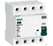    Schneider Electric DEKraft -03 14243DEK