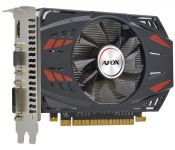  AFOX GeForce GT 740 4GB GDDR5 AF740-4096D5H3-V3