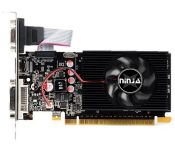  Sinotex Ninja GeForce GT 730 2GB DDR3 NF73NP023F