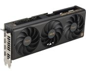  ASUS ProArt GeForce RTX 4070 12GB GDDR6X PROART-RTX4070-12G