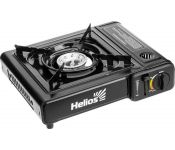   Helios HS-BDZ-138C