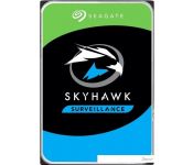   Seagate Skyhawk Surveillance 1TB ST1000VX013