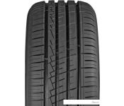   Ikon Tyres Autograph Eco 3 195/65R15 95H XL