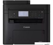  Canon i-SENSYS MF275dw 5621C001