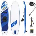  Bestway Oceana Set 65350