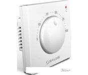  Salus Controls VS05