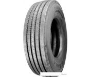   KAMA NF 201 295/80R22.5 152M