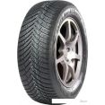   LingLong GREEN-Max All Season 145/70R13 71T