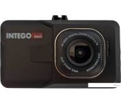  Intego Basic VX-222HD