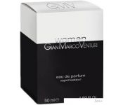   Gian Marco Venturi Woman EdP (50 )