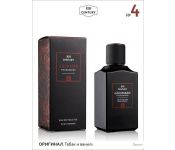   Gourman 4 for Men EdT (100 )