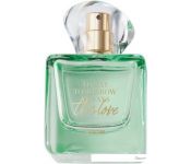 Avon This Love EdP (50 )