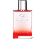   La Rive Red Line EdT (90 )