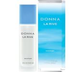   La Rive Donna La Rive EdP (90 )