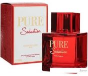   Geparlys Pure Seduction EdP (100 )