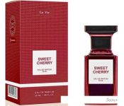   Dilis Parfum La Vie Sweet Cherry EdP (55 )