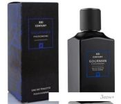   21st Century Gourman 8 EdT (100 )