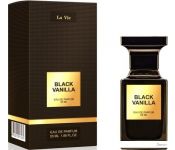   Dilis Parfum La Vie Black Vanilla EdP (55 )