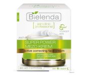 Bielenda Skin Clinic Professional    / 50 