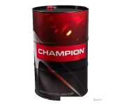 Champion   High Temperature Grease 2 50 8229664