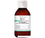 Bielenda    Dr Medica Acne     (250 )