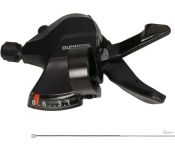   Shimano Altus M315 8sp