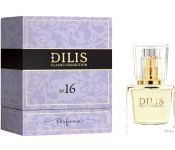 Dilis Parfum Classic Collection 16 EdP (30 )