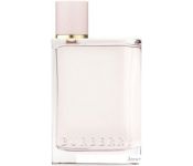 Burberry Her EdP (50 )