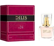 Dilis Parfum Classic Collection 24 EdP (30 )