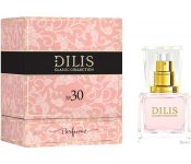 Dilis Parfum Classic Collection 30 EdP (30 )