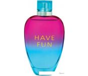   La Rive Have Fun EdP (90 )