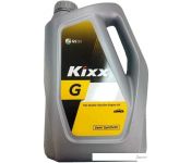   Kixx G 10W-40 SL/CF 4