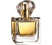 Avon Today EdP (50 )