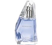 Avon Perceive EdP (50 )