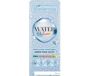 Bielenda    Water Balance   15 