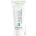 A-Derma Dermalibour+  50 