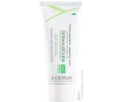 A-Derma Dermalibour+  50 