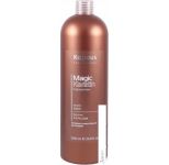 Kapous Professional    "Magic Keratin" (1000 )