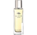   La Rive For Woman EdP (90 )